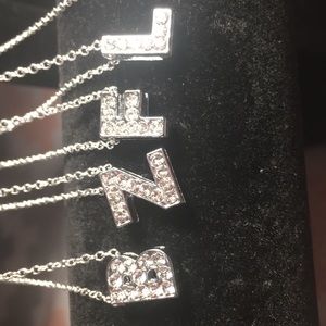 Meet your Posher, London